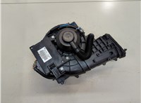  Двигатель отопителя (моторчик печки) Nissan Primera P12 2002-2007 20132501 #3