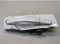  Ручка двери наружная Ford Kuga 2012-2016 20132505 #1