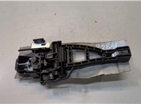  Ручка двери наружная Ford Kuga 2012-2016 20132505 #2