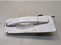  Ручка двери наружная Ford Kuga 2012-2016 20132508 #1