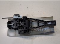  Ручка двери наружная Ford Kuga 2012-2016 20132508 #2