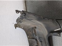  Бампер Nissan Qashqai 2013-2019 20132515 #12