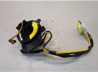 83116SA010 Шлейф руля Subaru Forester (S11) 2002-2007 20132527 #1