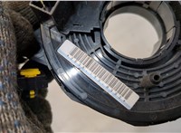 83116SA010 Шлейф руля Subaru Forester (S11) 2002-2007 20132527 #2