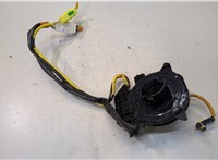 83116SA010 Шлейф руля Subaru Forester (S11) 2002-2007 20132527 #3