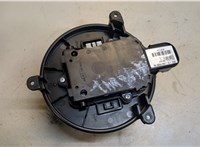  Двигатель отопителя (моторчик печки) Land Rover Range Rover Sport 2013- 20132528 #2