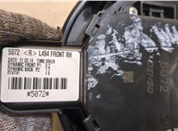  Двигатель отопителя (моторчик печки) Land Rover Range Rover Sport 2013- 20132528 #3