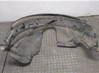 6H5216114AC Защита арок (подкрылок) Land Rover Freelander 2 2007-2014 20132533 #4