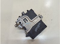 284B14CB2A Блок управления бортовой сети (Body Control Module) Nissan Qashqai 2013-2019 20132541 #5