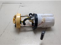 170404EA1A Насос топливный электрический Nissan Qashqai 2013-2022 20132544 #4