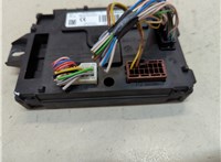  Блок управления бортовой сети (Body Control Module) Dacia Logan 2012-2016 20132545 #2