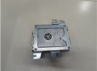  Блок управления (видеомодуль) Land Rover Range Rover Sport 2013- 20132561 #4