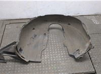  Защита арок (подкрылок) Skoda Octavia (A7) 2017-2021 20132575 #1