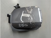 A0004704300 Пробка топливного бака Mercedes A W177 2018- 11268646 #2