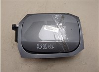 A0004704300 Пробка топливного бака Mercedes A W177 2018- 11268646 #3