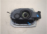 A0004704300 Пробка топливного бака Mercedes A W177 2018- 11268646 #4