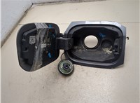A0004704300 Пробка топливного бака Mercedes A W177 2018- 11268646 #5