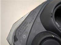 A0004704300 Пробка топливного бака Mercedes A W177 2018- 11268646 #7