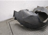  Защита арок (подкрылок) Ford Kuga 2008-2012 20132584 #3