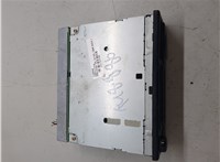A1638200086, 98C200854 Магнитола Mercedes ML W163 1998-2004 20132590 #7