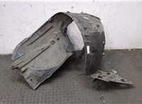 638423NA0A Защита арок (подкрылок) Nissan Leaf 2010-2017 20132592 #7