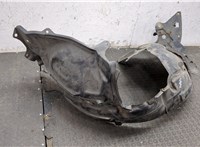 638423NA0A Защита арок (подкрылок) Nissan Leaf 2010-2017 20132592 #9
