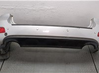  Бампер Hyundai Santa Fe 2005-2012 20132593 #1