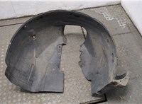  Защита арок (подкрылок) Ford Kuga 2008-2012 20132607 #1