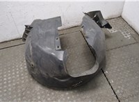  Защита арок (подкрылок) Ford Kuga 2008-2012 20132607 #2