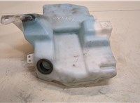  Бачок омывателя Ford Kuga 2012-2016 20132608 #2