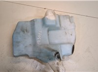  Бачок омывателя Ford Kuga 2012-2016 20132608 #3