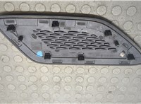 DK6216C628AD Молдинг капота Land Rover Range Rover Sport 2013-2022 20132613 #5