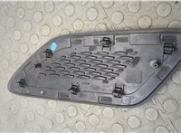 DK6216C629AD Молдинг капота Land Rover Range Rover Sport 2013-2022 20132614 #5