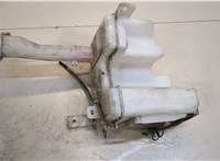  Бачок омывателя Mitsubishi Lancer 9 2003-2006 20132626 #2