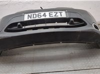  Бампер Nissan Qashqai 2013-2019 20132634 #7