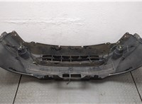  Бампер Nissan Qashqai 2013-2019 20132634 #9