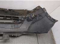  Бампер Nissan Qashqai 2013-2019 20132634 #10