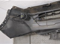  Бампер Nissan Qashqai 2013-2019 20132634 #11