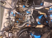  Насос гидроусилителя руля (ГУР) Land Rover Range Rover Sport 2013- 11268687 #5