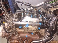  Насос гидроусилителя руля (ГУР) Land Rover Range Rover Sport 2013- 11268687 #8