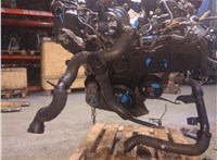  Насос гидроусилителя руля (ГУР) Land Rover Range Rover Sport 2013- 11268687 #9