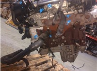  Насос гидроусилителя руля (ГУР) Land Rover Range Rover Sport 2013- 11268687 #10