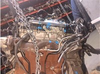  Насос гидроусилителя руля (ГУР) Land Rover Range Rover Sport 2013- 11268687 #14