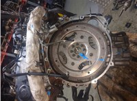  Насос гидроусилителя руля (ГУР) Land Rover Range Rover Sport 2013- 11268687 #15