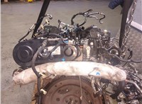  Насос гидроусилителя руля (ГУР) Land Rover Range Rover Sport 2013- 11268687 #16