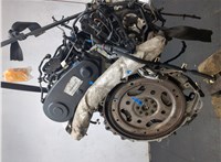 LR035100 Двигатель (ДВС) Land Rover Range Rover Sport 2013- 20132637 #17