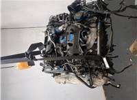 LR035100 Двигатель (ДВС) Land Rover Range Rover Sport 2013- 20132637 #18