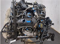 LR035100 Двигатель (ДВС) Land Rover Range Rover Sport 2013- 20132637 #19