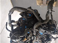 LR035100 Двигатель (ДВС) Land Rover Range Rover Sport 2013- 20132637 #20