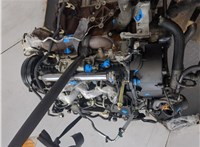 LR035100 Двигатель (ДВС) Land Rover Range Rover Sport 2013- 20132637 #21